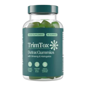 TrimTox