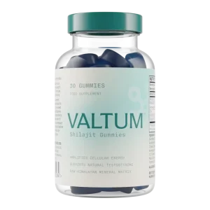 Valtum