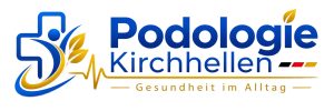 Podologie Kirchhellen - Gesundheit im Alltag