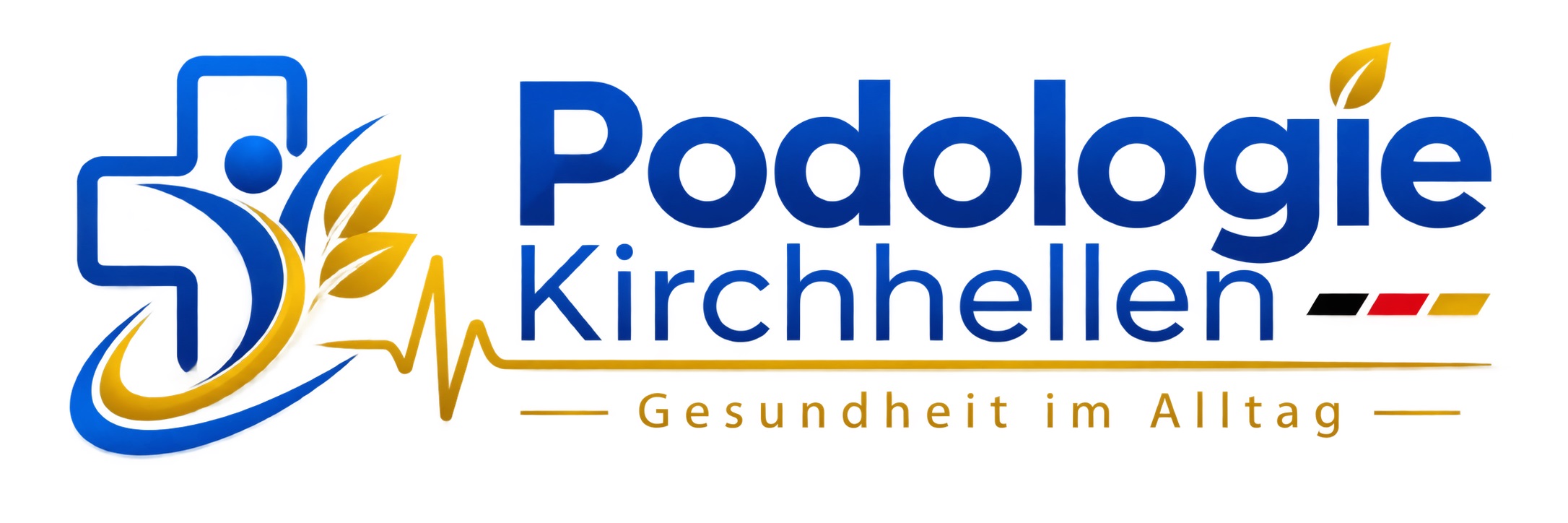 Podologie Kirchhellen – Gesundheit im Alltag
